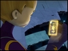 Miniature de l'épisode