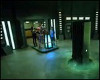 Miniature de l'épisode