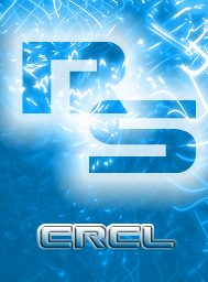 Avatar de Crcl