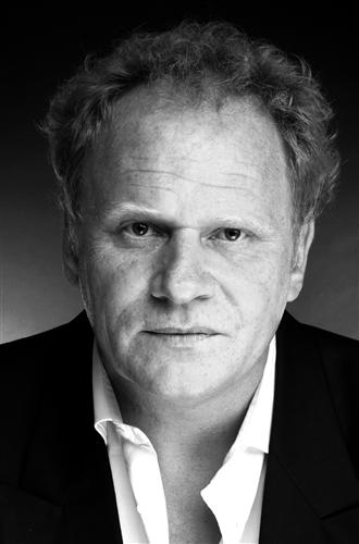 Photo de Franck Beckmann