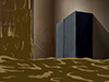Miniature de l'épisode