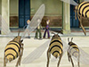 Miniature de l'épisode
