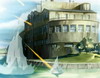Miniature de l'épisode