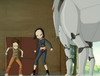 Miniature de l'épisode
