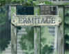 Miniature de l'épisode