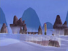 Miniature de l'épisode