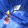 Icône du jeu Manta Bomber