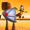 Icône du jeu Sector 2 Escape