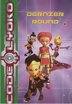 Tome 12 - Dernier round