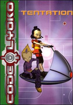 Tome 7 - Tentation