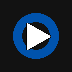 Logo de LyokoPlay