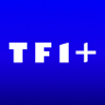 Logo de TF1+