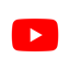 Logo de YouTube