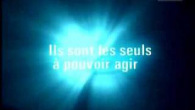 Miniature de la Bande-annonce Code Lyoko Saison 1